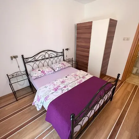 Palme Appartement